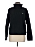 Under Armour 100% Polyester Black Pullover Sweater Size M - photo 1