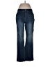 C established 1946 Blue Jeans Size 10 - photo 1