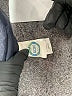 Assorted Brands Blue Active Pants Size L - photo 7
