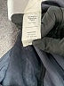 Assorted Brands Blue Active Pants Size L - photo 8