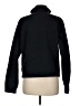 Under Armour 100% Polyester Black Pullover Sweater Size M - photo 2