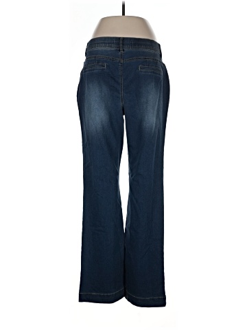 C established 1946 Jeans (view 2)