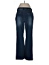 C established 1946 Blue Jeans Size 10 - photo 2