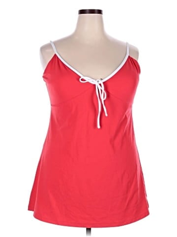 YPB Romper (view 1)