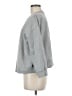 J.Crew 100% Cotton Gray Sweatshirt Size M - photo 5
