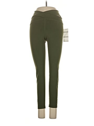 Zella Active Pants (view 1)