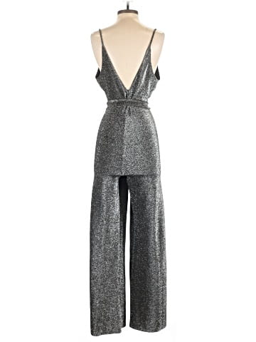 Forever 21 Jumpsuit (view 2)