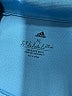 Adidas Blue Sweatshirt Size XL - photo 7