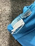 Adidas Blue Sweatshirt Size XL - photo 8