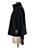 Under Armour 100% Polyester Black Pullover Sweater Size M - photo 5