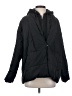 Blank NYC Solid Black Jacket Size S - photo 1