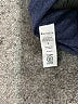 Athleta Solid Blue Jumpsuit Size 2 - photo 6
