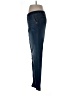 C established 1946 Blue Jeans Size 10 - photo 5