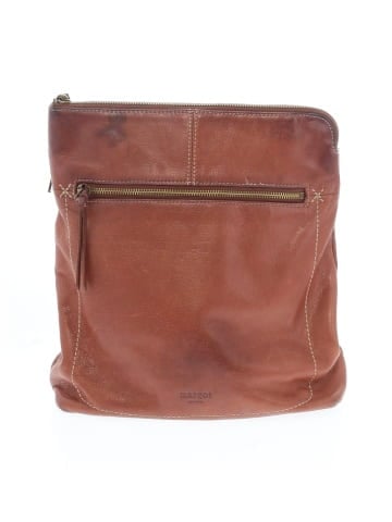 Margot Crossbody Bag (view 1)