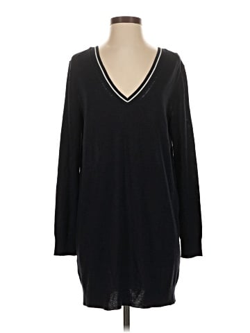 Zadig & Voltaire Pullover Sweater (view 1)