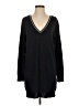 Zadig & Voltaire Black Pullover Sweater Size XS (0) - photo 1