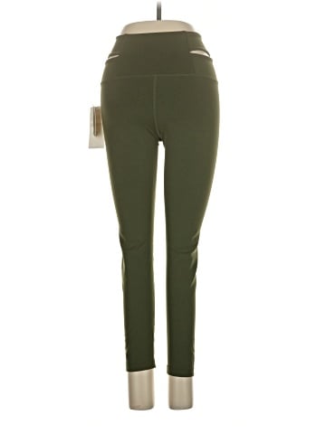 Zella Active Pants (view 2)