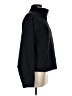 Under Armour 100% Polyester Black Pullover Sweater Size M - photo 4