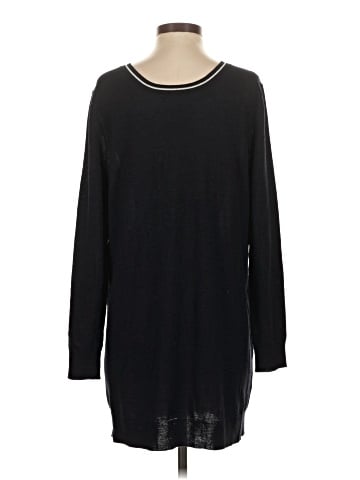 Zadig & Voltaire Pullover Sweater (view 2)