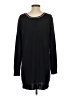 Zadig & Voltaire Black Pullover Sweater Size XS (0) - photo 2