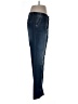 C established 1946 Blue Jeans Size 10 - photo 4