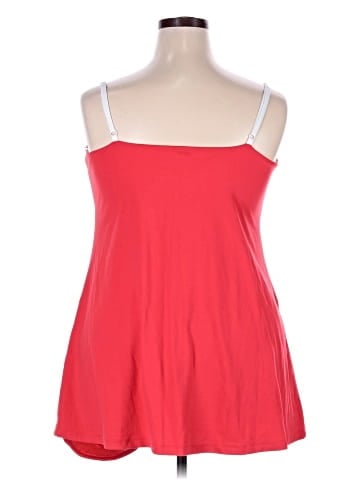 YPB Romper (view 2)