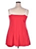 YPB Red Romper Size XXL Petite - photo 2