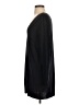 Zadig & Voltaire Black Pullover Sweater Size XS (0) - photo 5