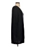 Zadig & Voltaire Black Pullover Sweater Size XS (0) - photo 4