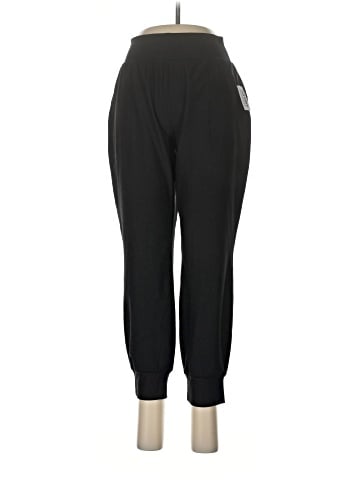 Active by Old Navy Track Pants (view 1)