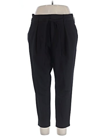 Belle + Sky Casual Pants (view 1)