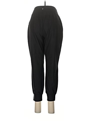 Active by Old Navy Track Pants (view 2)