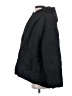Blank NYC Solid Black Jacket Size S - photo 5