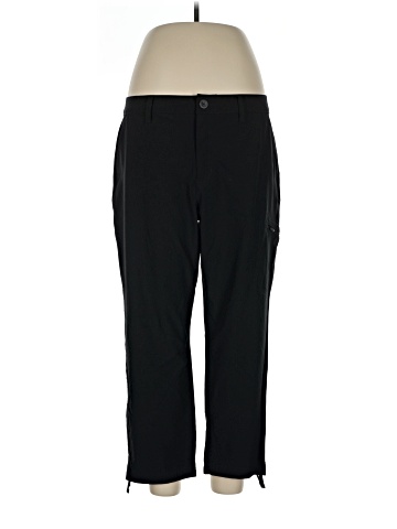 Eddie Bauer Active Pants (view 1)