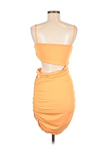 Shein Cocktail Dress (view 2)