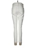 Madewell Ivory Jeans Size 28 waist - photo 2