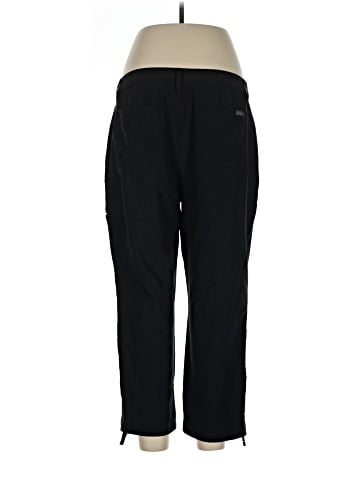 Eddie Bauer Active Pants (view 2)