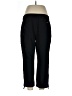 Eddie Bauer Black Active Pants Size 12 - photo 2