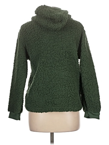 Emme Jordan Pullover Hoodie (view 2)