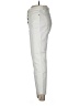 Madewell Ivory Jeans Size 28 waist - photo 5