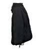 Blank NYC Solid Black Jacket Size S - photo 4