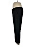 Eddie Bauer Black Active Pants Size 12 - photo 5