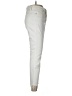Madewell Ivory Jeans Size 28 waist - photo 4