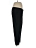 Eddie Bauer Black Active Pants Size 12 - photo 4