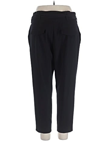 Belle + Sky Casual Pants (view 2)