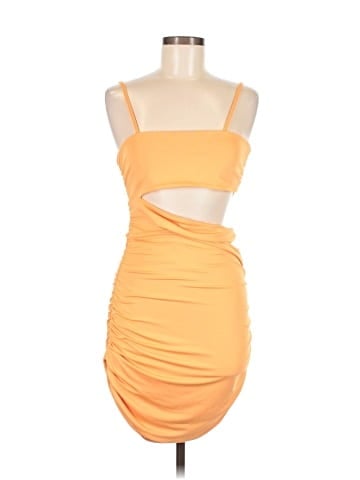 Shein Cocktail Dress (view 1)
