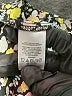 Ann Taylor LOFT 100% Polyester Yellow Sleeveless Blouse Size XS - photo 8