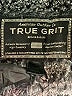 True Grit 100% Polyester Gray Pullover Sweater Size L - photo 7