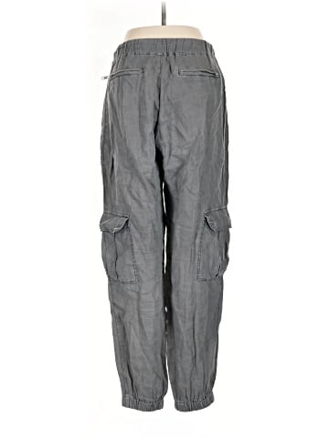 Blank NYC Linen Pants (view 2)