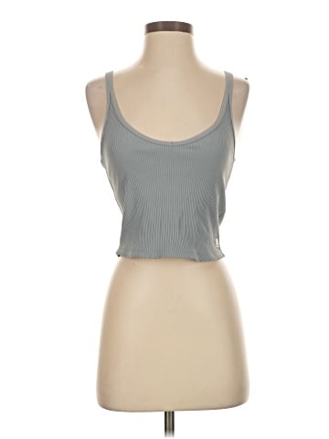 Vuori Tank Top (view 1)